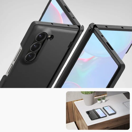 spigen-slim-armor-pro-galaxy-z-fold-6-black-10.jpg