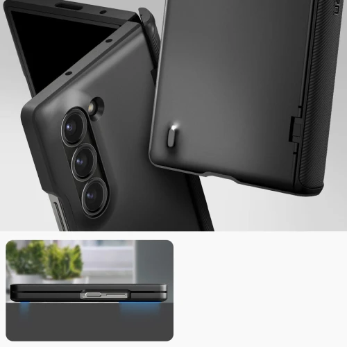 spigen-slim-armor-pro-galaxy-z-fold-6-black-12.jpg