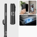 spigen-slim-armor-pro-galaxy-z-fold-6-black-13.jpg