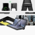 spigen-slim-armor-pro-galaxy-z-fold-6-black-14.jpg