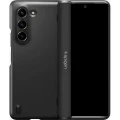 spigen-slim-armor-pro-galaxy-z-fold-6-black-02.jpg