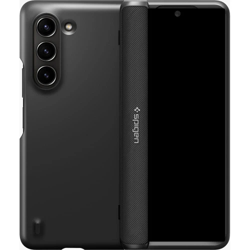 spigen-slim-armor-pro-galaxy-z-fold-6-black-02.jpg