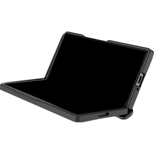 spigen-slim-armor-pro-galaxy-z-fold-6-black-03.jpg