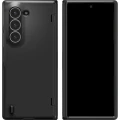 spigen-slim-armor-pro-galaxy-z-fold-6-black-04.jpg
