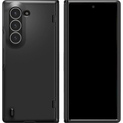 spigen-slim-armor-pro-galaxy-z-fold-6-black-04.jpg