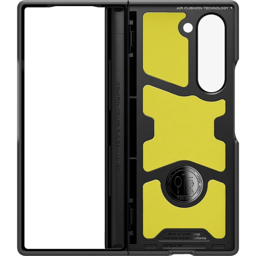 spigen-slim-armor-pro-galaxy-z-fold-6-black-05.jpg