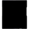 spigen-slim-armor-pro-galaxy-z-fold-6-black-06.jpg