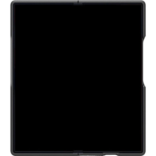 spigen-slim-armor-pro-galaxy-z-fold-6-black-06.jpg