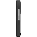 spigen-slim-armor-pro-galaxy-z-fold-6-black-08.jpg