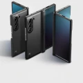 spigen-slim-armor-pro-galaxy-z-fold-6-black-09.jpg