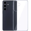 3mk-clear-case-galaxy-s26-clear-04.jpg