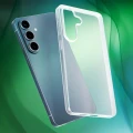 3mk-clear-case-galaxy-s26-clear-09.jpg