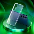 3mk-clear-case-galaxy-s26-clear-010.jpg