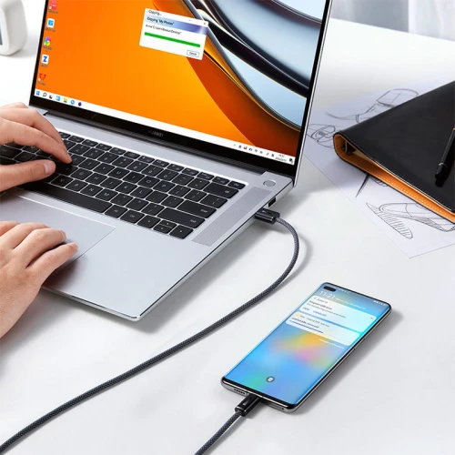 baseus-dynamic-usb-usb-typ-c-100w-1m-grey-09.jpg