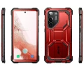 supcase-iblason-armorbox-sp-nosp-galaxy-s23ultra-metallicred-04 — kopia.jpg