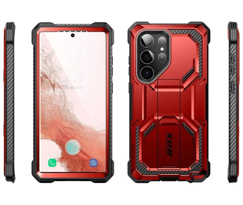supcase-iblason-armorbox-sp-nosp-galaxy-s23ultra-metallicred-04 — kopia.jpg