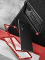 supcase-iblason-armorbox-sp-nosp-galaxy-s23ultra-metallicred-06.jpg