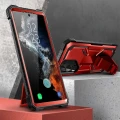 supcase-iblason-armorbox-sp-nosp-galaxy-s23ultra-metallicred-07.jpg