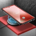 supcase-iblason-armorbox-sp-nosp-galaxy-s23ultra-metallicred-09.jpg