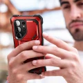 supcase-iblason-armorbox-sp-nosp-galaxy-s23ultra-metallicred-10.jpg