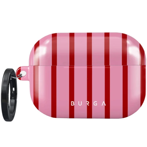 burga-apple-airpods-pro-2-favorite-bikini-05.jpg