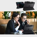 spigen-ultra-hybrid-pro-ipad-pro-11-2024-black-09.jpg