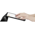 spigen-ultra-hybrid-pro-ipad-pro-11-2024-black-04.jpg
