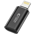 tech-protect-ultraboost-adapter-lightning-to-type-c-black-04.jpg