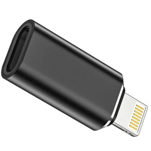 tech-protect-ultraboost-adapter-lightning-to-type-c-black-01.jpg
