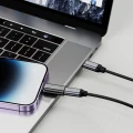tech-protect-ultraboost-adapter-lightning-to-type-c-black-02.jpg