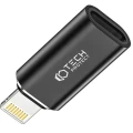 tech-protect-ultraboost-adapter-lightning-to-type-c-black-03.jpg