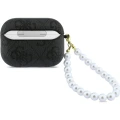 guess-4g-pearl-strap-airpods-pro-3-black-02.jpg
