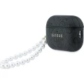 guess-4g-pearl-strap-airpods-pro-3-black-03.jpg