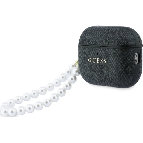 guess-4g-pearl-strap-airpods-pro-3-black-03.jpg