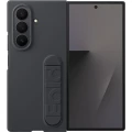 samsung-silicone-case-film-antyreflective-galaxy-z-fold7-black-01.jpg