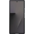 samsung-silicone-case-film-antyreflective-galaxy-z-fold7-black-03.jpg