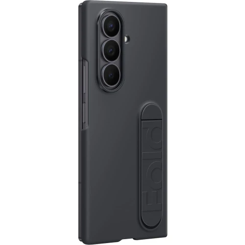 samsung-silicone-case-film-antyreflective-galaxy-z-fold7-black-04.jpg