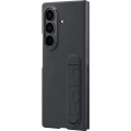 samsung-silicone-case-film-antyreflective-galaxy-z-fold7-black-05.jpg