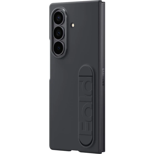 samsung-silicone-case-film-antyreflective-galaxy-z-fold7-black-05.jpg