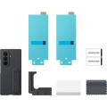 samsung-silicone-case-film-antyreflective-galaxy-z-fold7-black-06.jpg