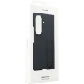 samsung-silicone-case-film-antyreflective-galaxy-z-fold7-black-00.jpg