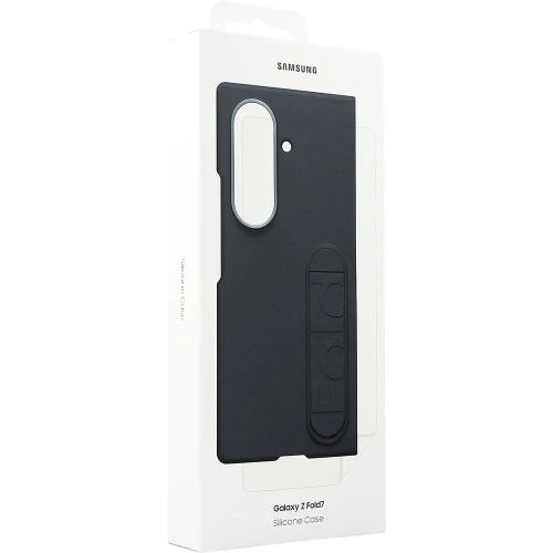 samsung-silicone-case-film-antyreflective-galaxy-z-fold7-black-00.jpg