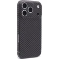 nevox-carbon-series-cover-iphone-17-pro-black-02.jpg