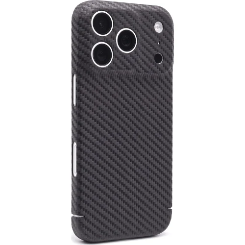 nevox-carbon-series-cover-iphone-17-pro-black-02.jpg