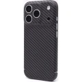 nevox-carbon-series-cover-iphone-17-pro-black-03.jpg