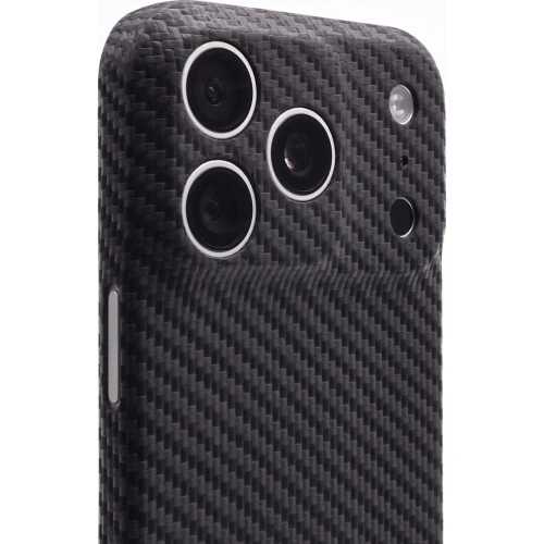 nevox-carbon-series-cover-iphone-17-pro-black-04.jpg