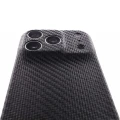 nevox-carbon-series-cover-iphone-17-pro-black-05.jpg