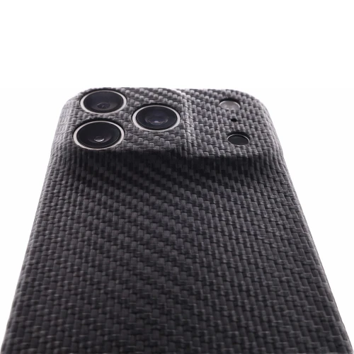 nevox-carbon-series-cover-iphone-17-pro-black-05.jpg