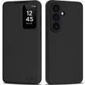 tech-protect-smart-wallet-galaxy-a57-5g-matte-black-01.jpg