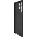 3mk-silicone-case-galaxy-s24-ultra-black-12.jpg